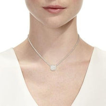 Load image into Gallery viewer, Pomellato Nudo Maxi Solitaire Pendant Diamond - Luce Jewelry
