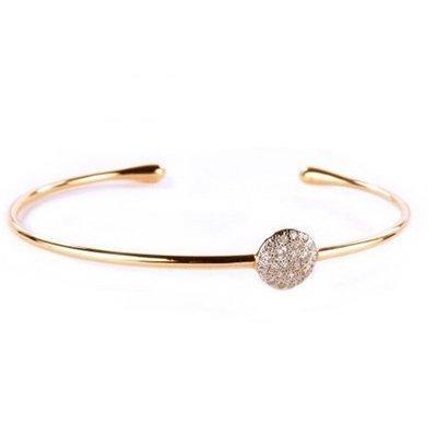 Bangle Pomellato Together